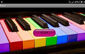 Image result for Old PC Game Piano Sheet Music