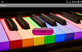 Image result for Piano Games for Computer
