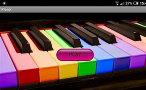Image result for Piano Games Computer