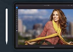 Image result for Photoshop On iPad