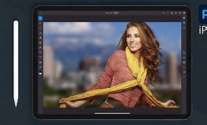 Image result for iPad Photoshop Controller
