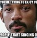 Image result for Will Smith Meme Face
