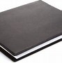 Image result for Soft Leather Notebook