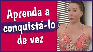 Image result for coquetismo