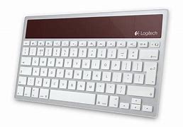 Image result for Logitech Wireless Bluetooth Keyboard