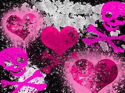 Image result for Pink Goth Wallpaper Xbox One