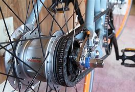 Image result for Shimano Nexus 8