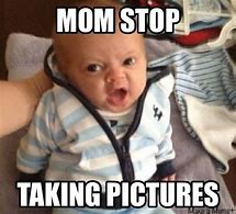 Image result for Funny Baby Boy Meme