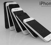 Image result for iPhone 5/4