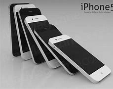 Image result for iPhone 5 Box Front