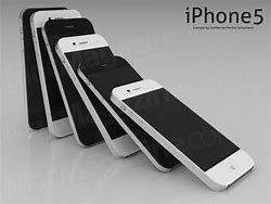 Image result for CDMA iPhone 5