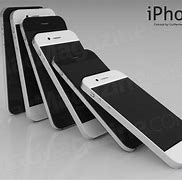 Image result for iPhone 5 Rose Gold Off