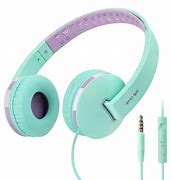 Image result for iPhone Wired Headset
