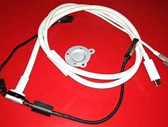 Image result for Apple Cinema Display Cable
