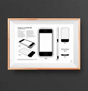 Image result for iPhone Patent