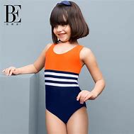 Image result for Balenaire Girls Swimwear