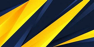 Image result for Shiny Dark Blue and Yellow Background