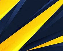 Image result for Dark Blue Yellow Background
