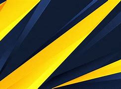 Image result for Royal Blue and Yellow Background