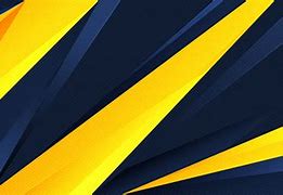 Image result for Blue and Yellow Background Images