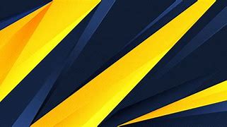Image result for Royal Blue and Yellow