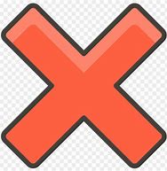 Image result for Cross Emoji