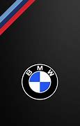 Image result for BMW Stripes Logo Wallpaper