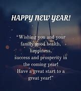 Image result for Healthy New Year Quotes