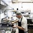 Image result for Chef Pictures for Kitchen