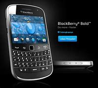 Image result for BlackBerry Dakota