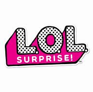 Image result for LOL Surprise Pack