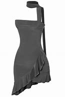 Image result for womens navy dresses