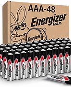 Image result for Speedway Battery AAA