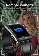 Image result for Love Me Too Blood Glucose Watch