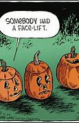 Image result for Halloween Clip Art Jokes