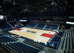 Image result for Washington Mystics Arena
