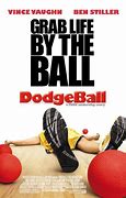Image result for Dodgeball Bold Move Meme