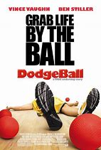 Image result for Dodgeball Meme