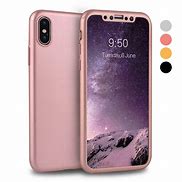 Image result for iPhone XR Ipaky 360 Full Body Case