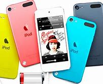 Image result for iPod Dies for Good