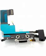 Image result for iPhone 5S Headphone Jack
