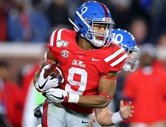 Image result for SEC Football Ole Miss