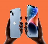 Image result for Set Up Your iPhone
