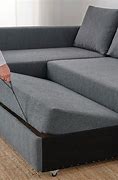 Image result for Sectional Sofa Bed IKEA