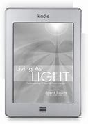 Image result for Kindle Light