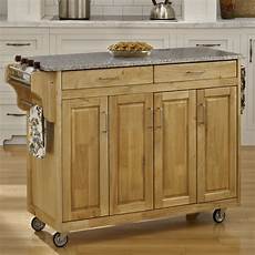 kitchen islands with granite tops home styles create a cart kitchen island with granite top kitchen islands with granite tops home styles create a cart kitchen island with granite top