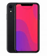 Image result for iPhone XR 64GB Blue DFU Mode