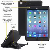 Image result for iPad Mini OtterBox