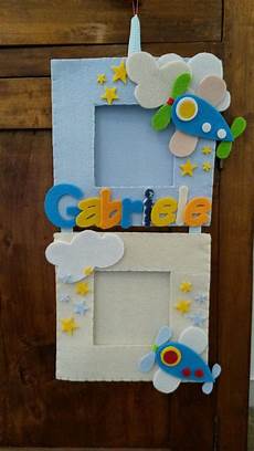 creare cornice foto cornici per bimbi bambini cameretta di lunadilana creare cornice foto cornici per bimbi bambini cameretta di lunadilana