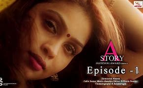 Image result for A Story Tamil Movie